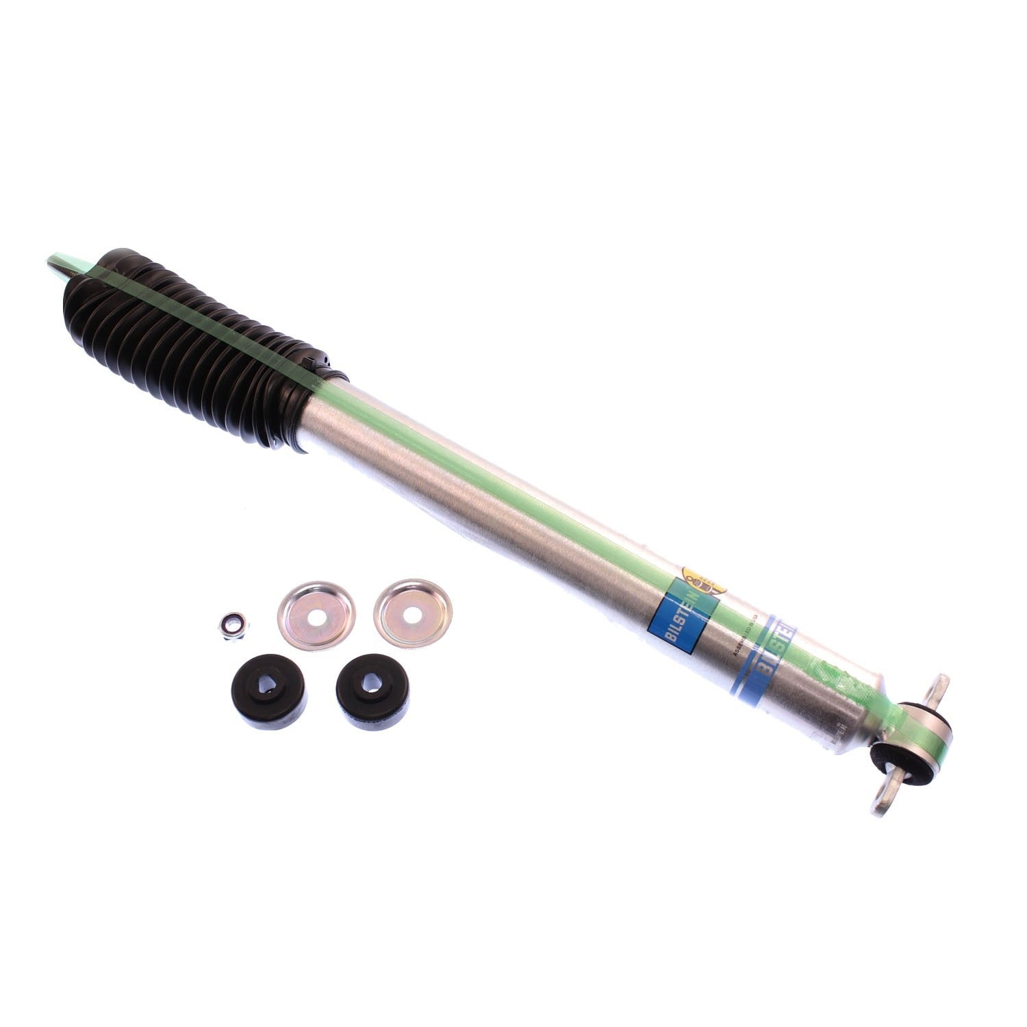 Bilstein Shock Absorber