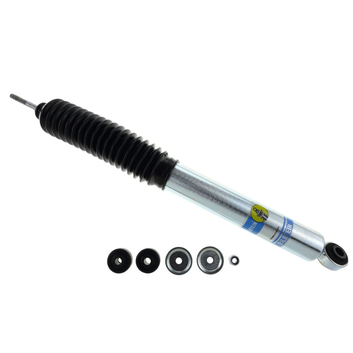 Bilstein Shock Absorber