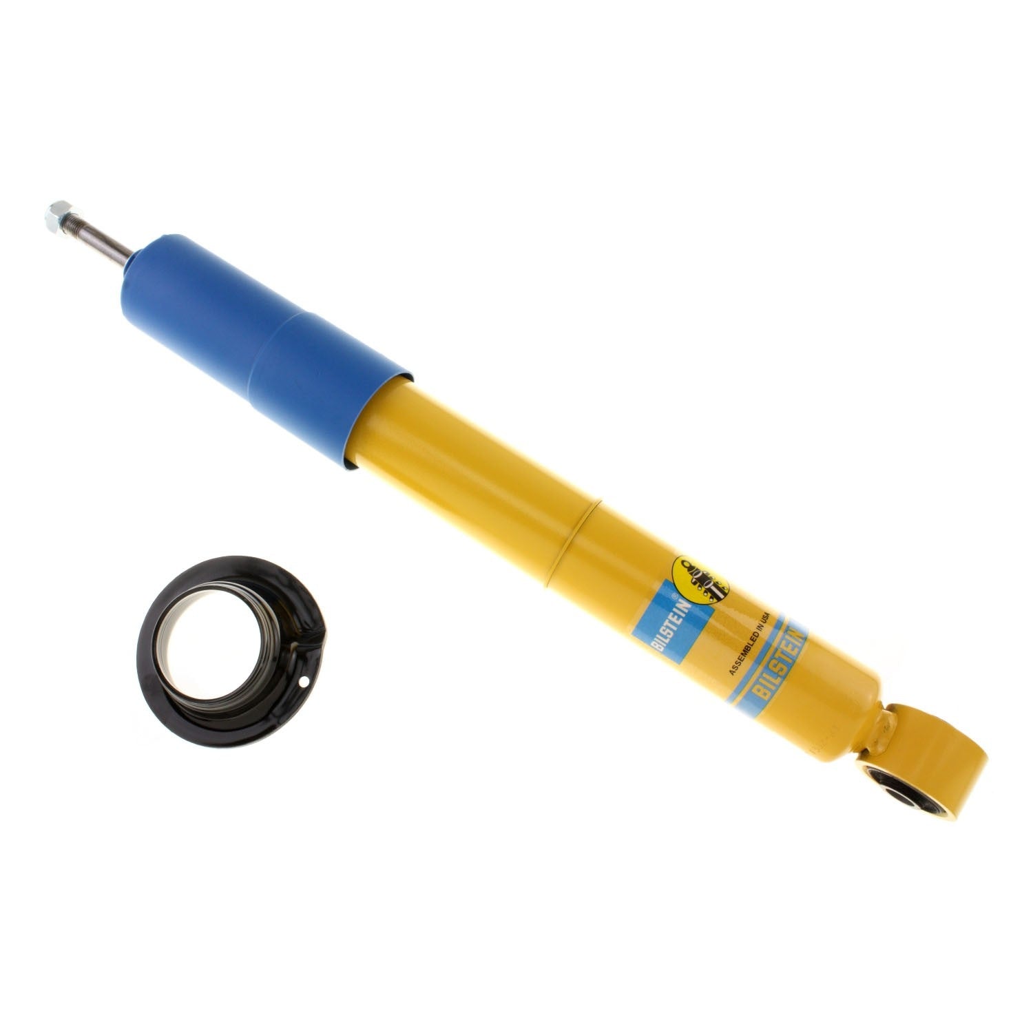 Bilstein Shock Absorber