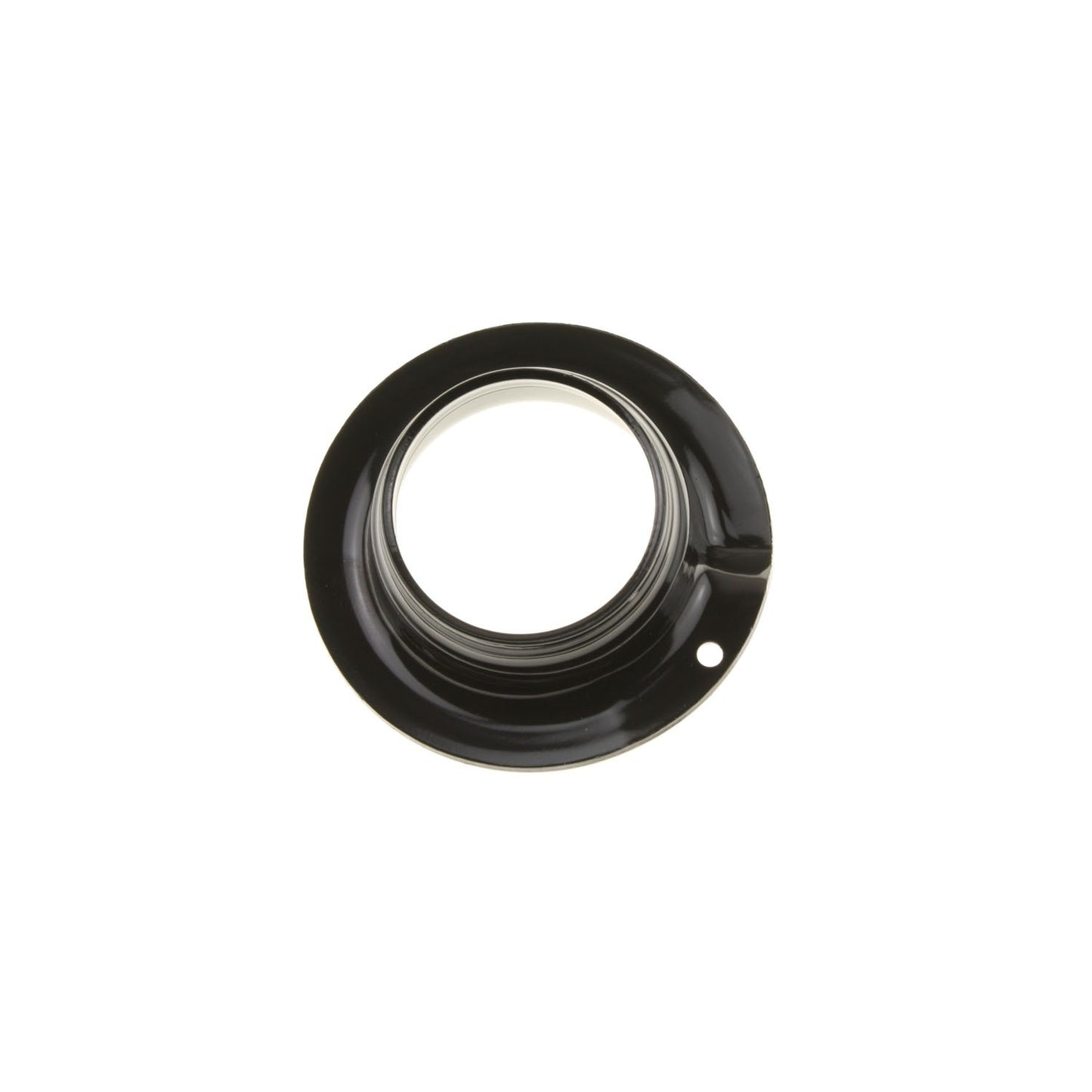 Bilstein Shock Absorber