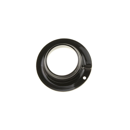 Bilstein Shock Absorber