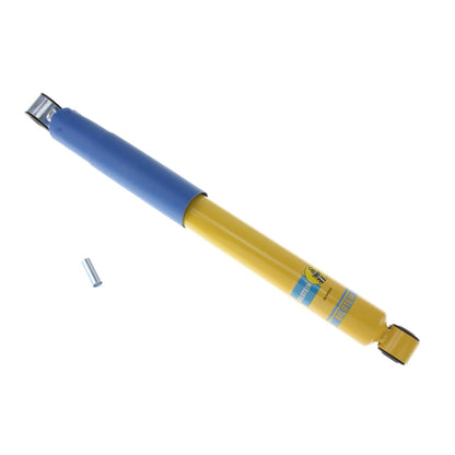 Bilstein Shock Absorber