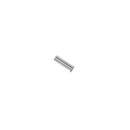 Bilstein Shock Absorber