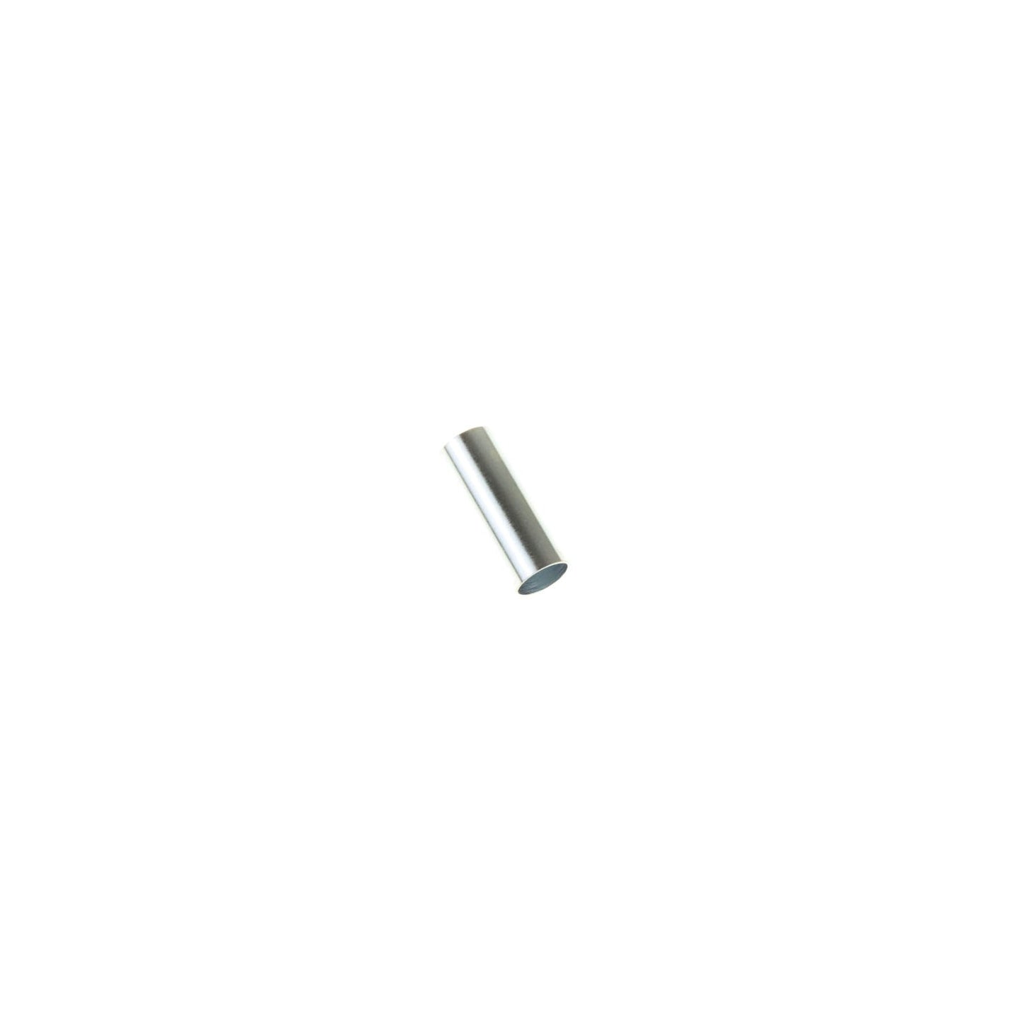 Bilstein Shock Absorber