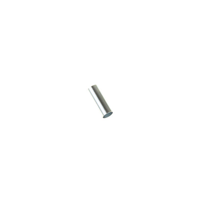 Bilstein Shock Absorber