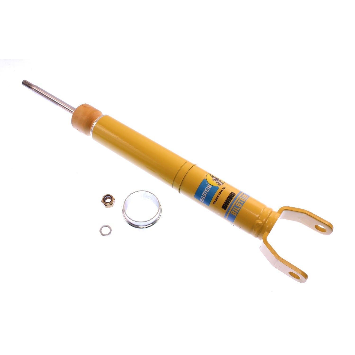 Bilstein Shock Absorber
