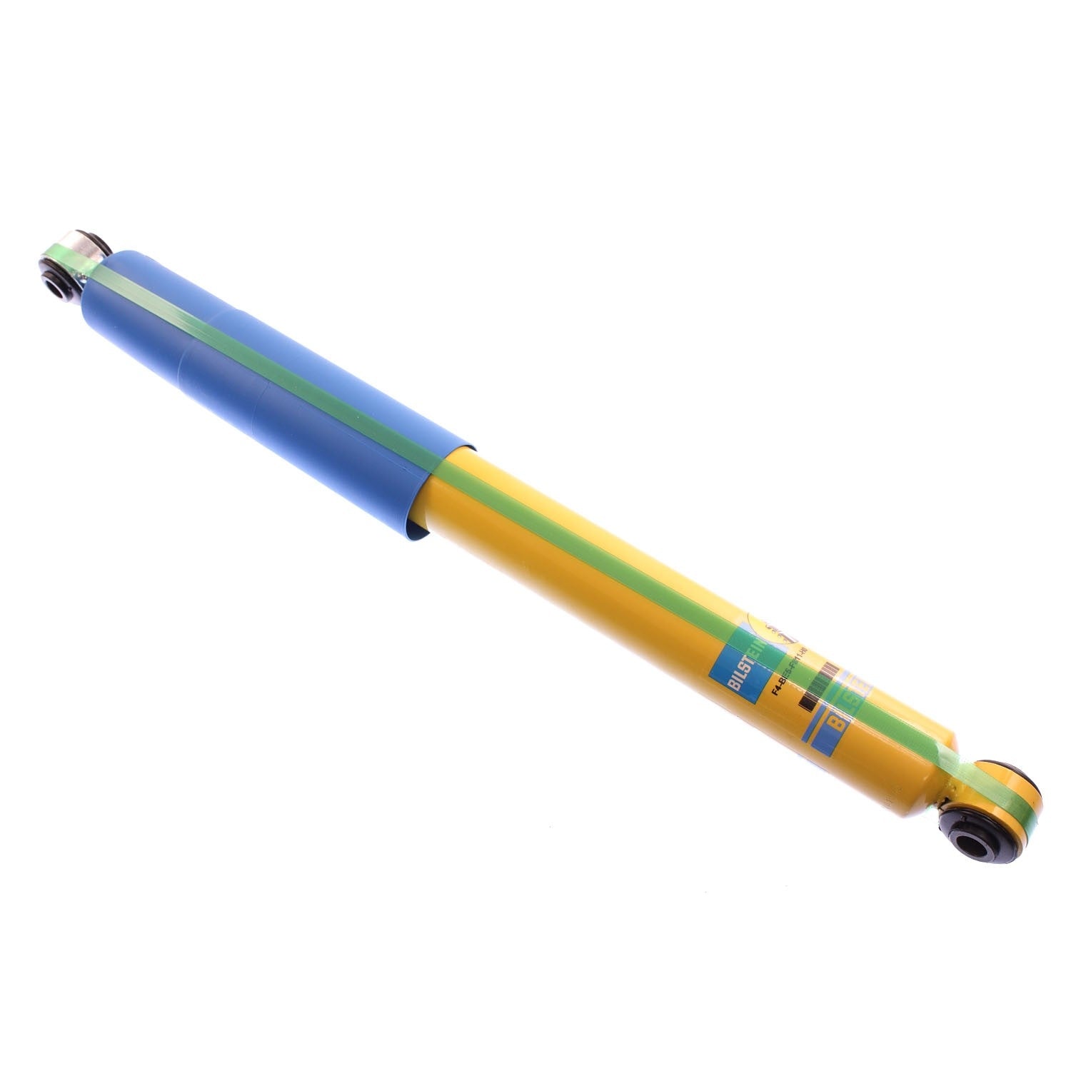 Bilstein Shock Absorber