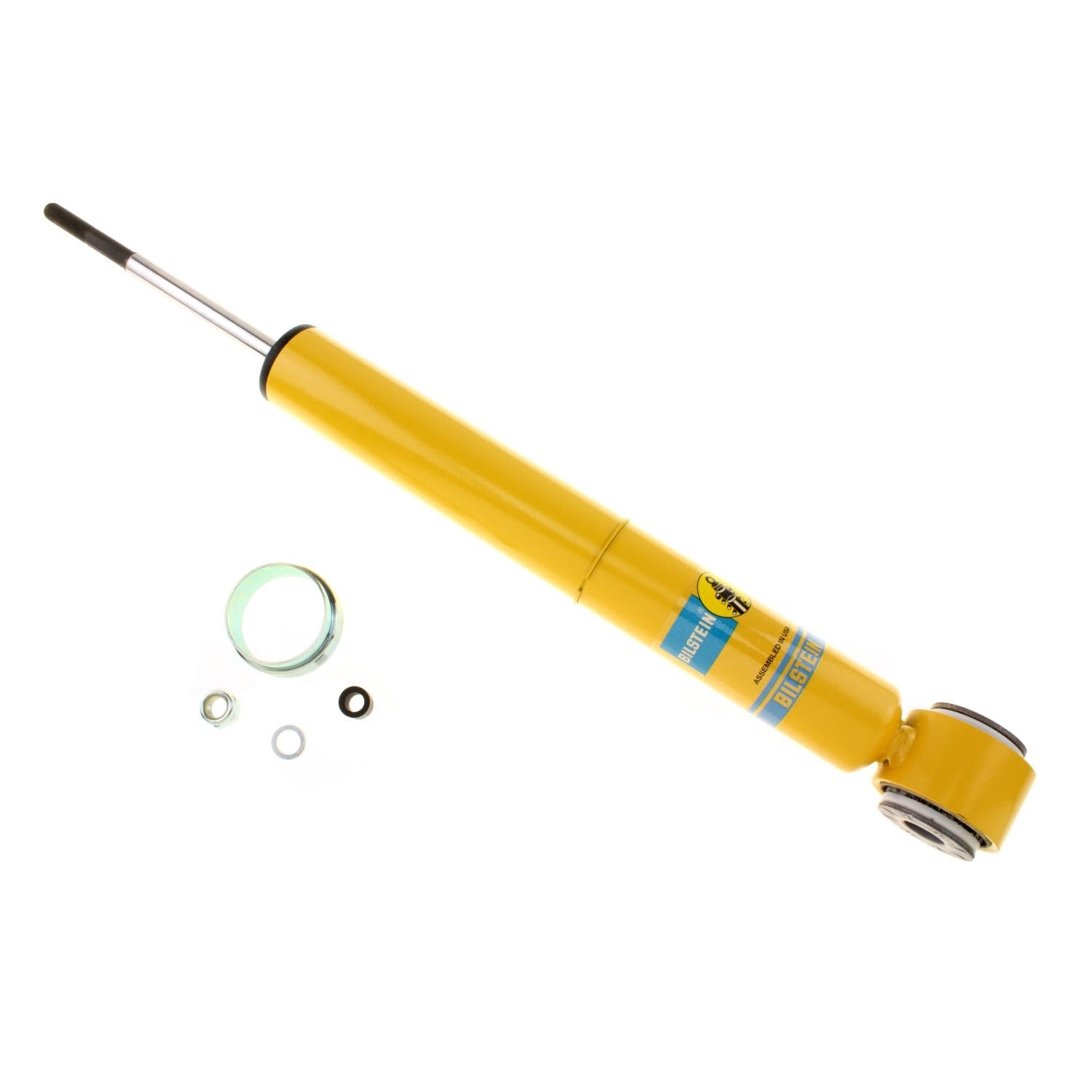 Bilstein Shock Absorber