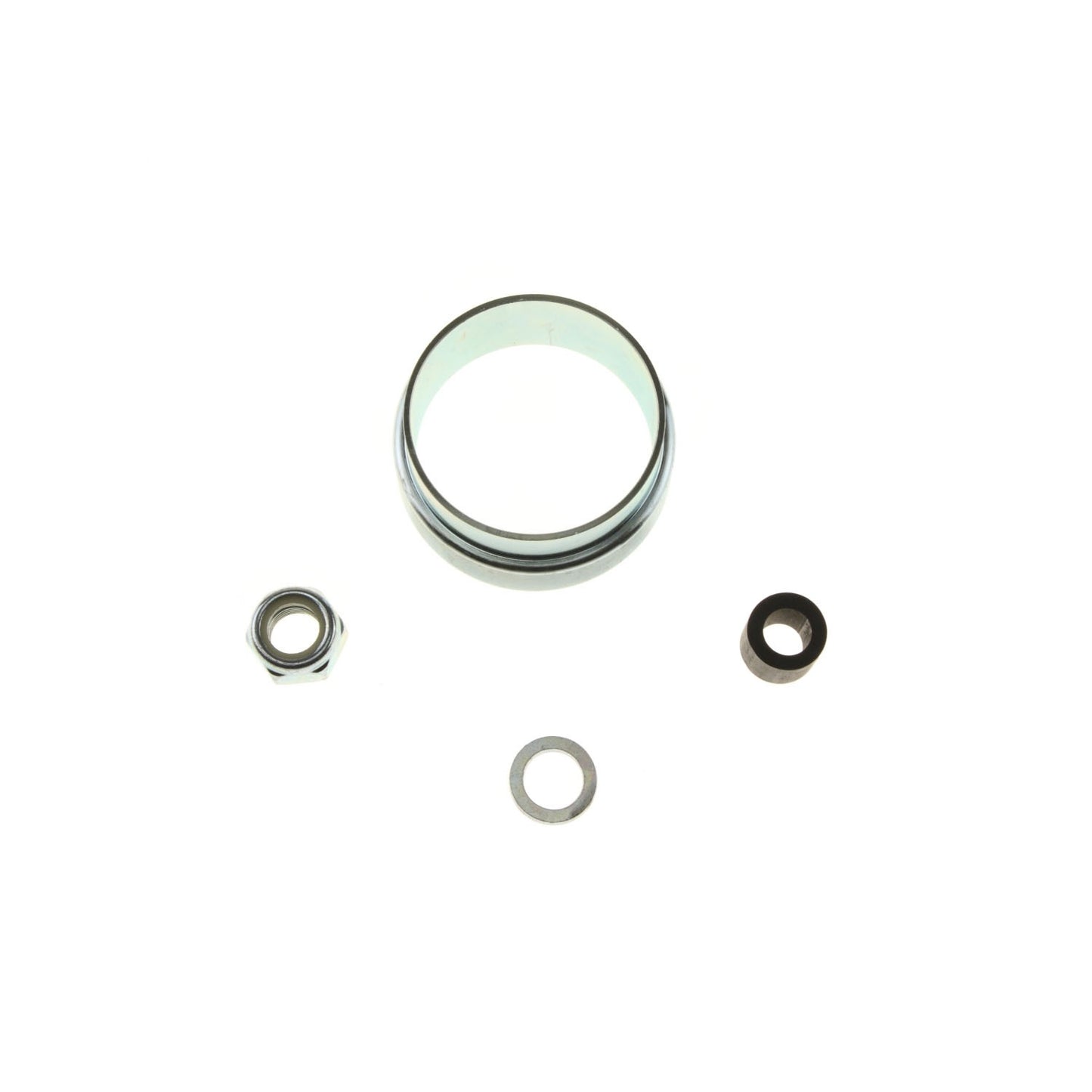 Bilstein Shock Absorber
