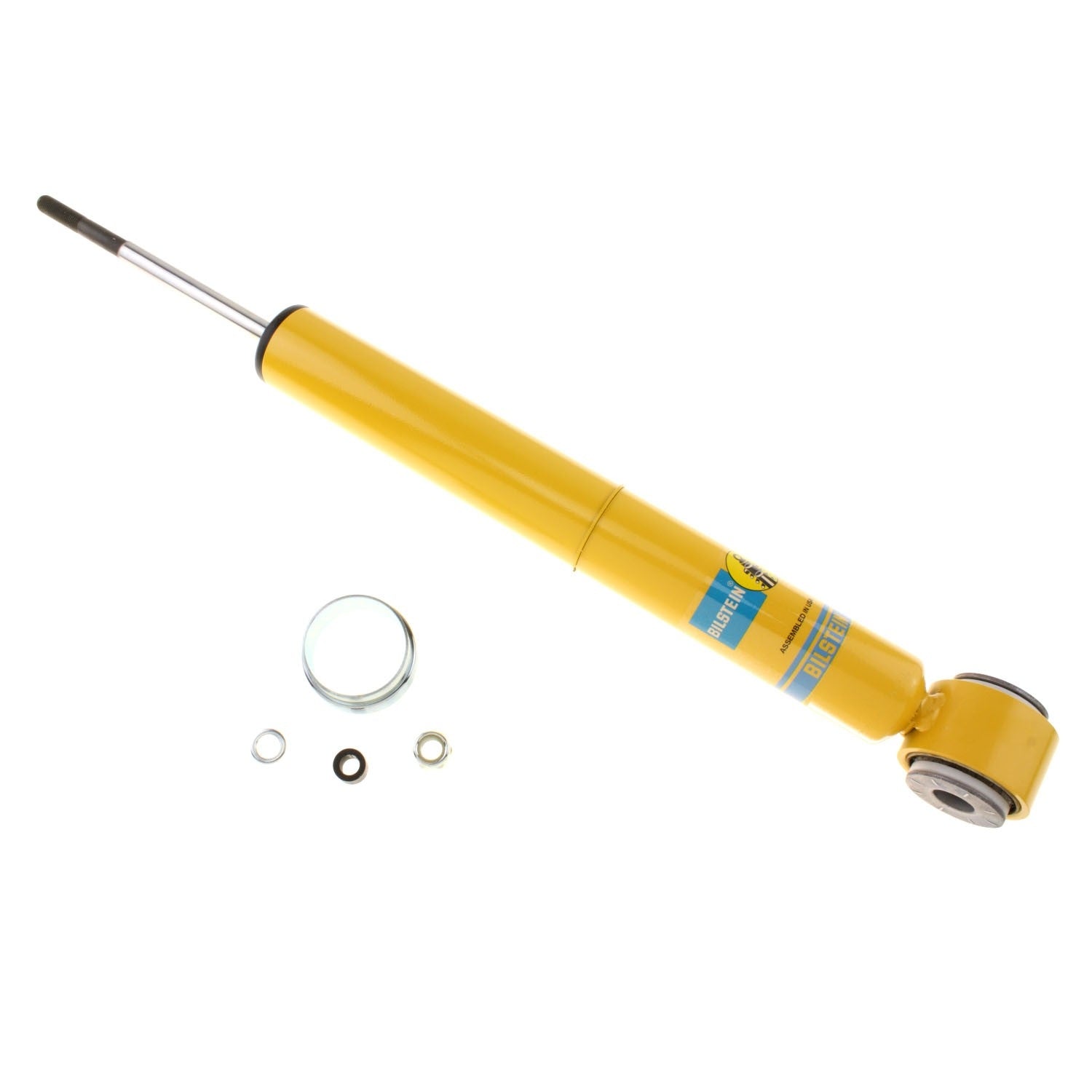 Bilstein Shock Absorber