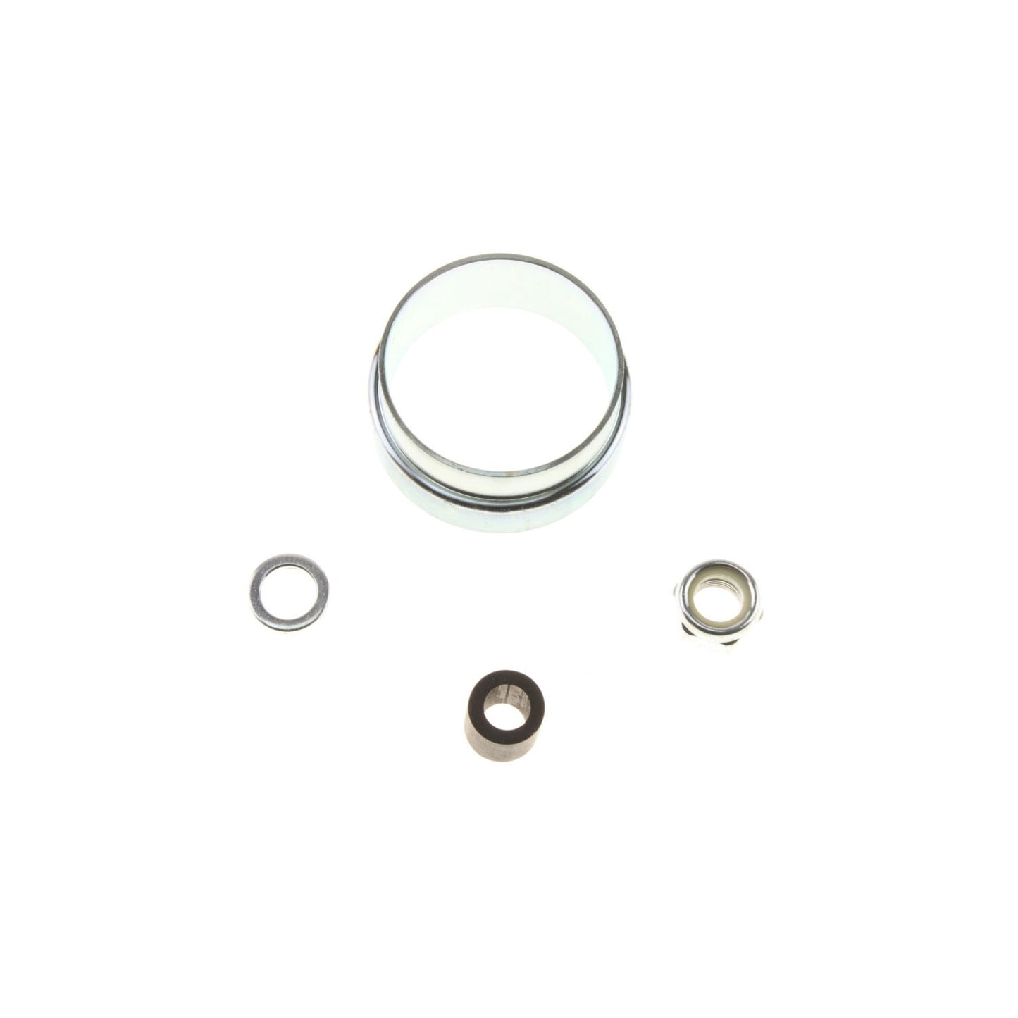 Bilstein Shock Absorber