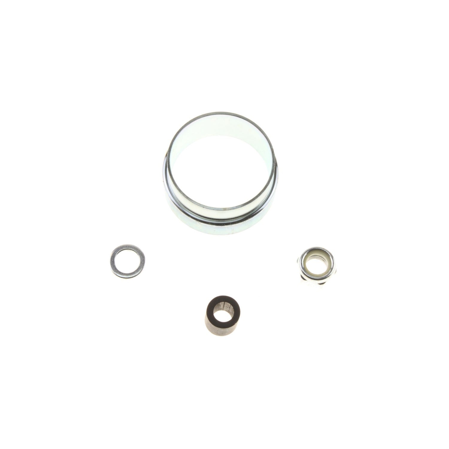 Bilstein Shock Absorber