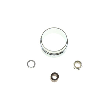 Bilstein Shock Absorber