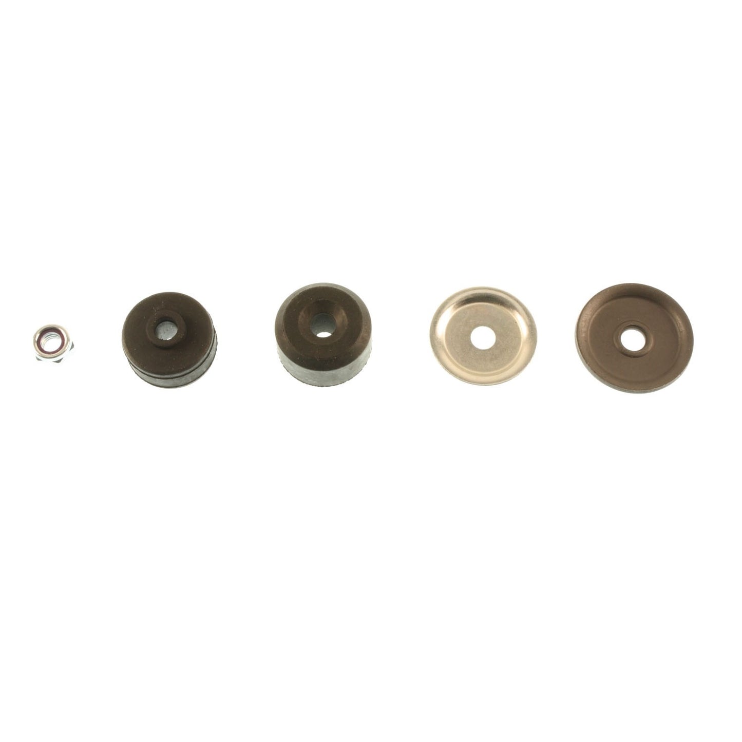 Bilstein Shock Absorber