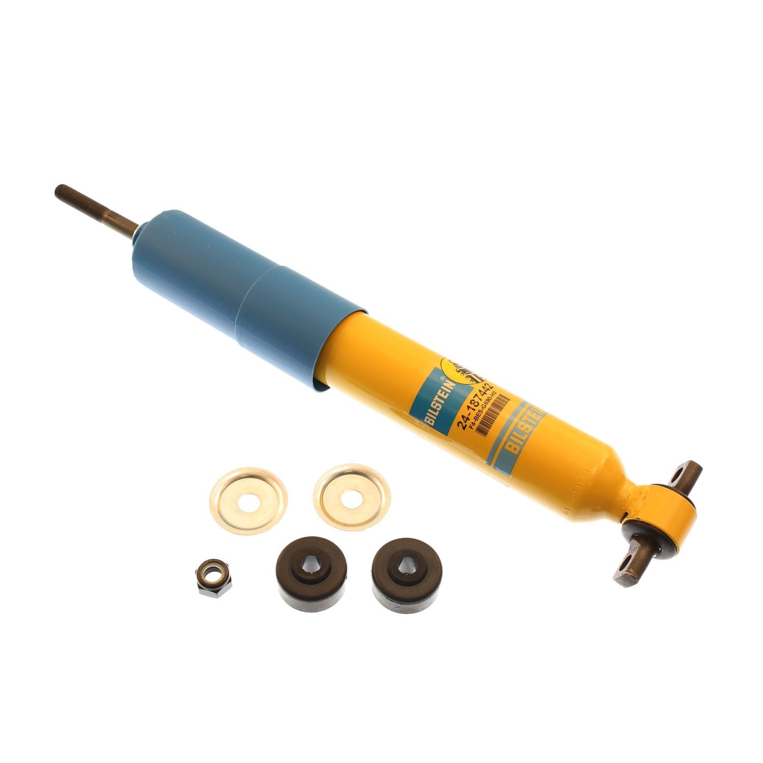 Bilstein Shock Absorber