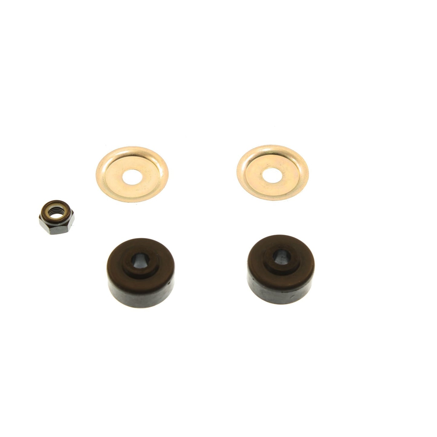 Bilstein Shock Absorber