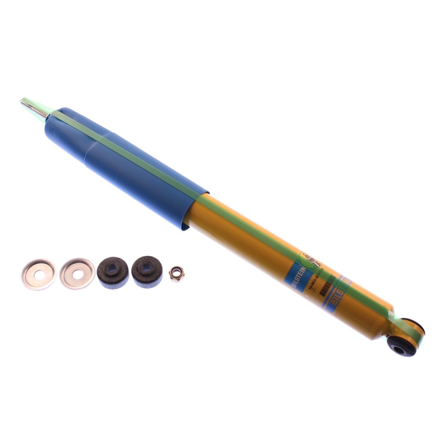 Bilstein Shock Absorber