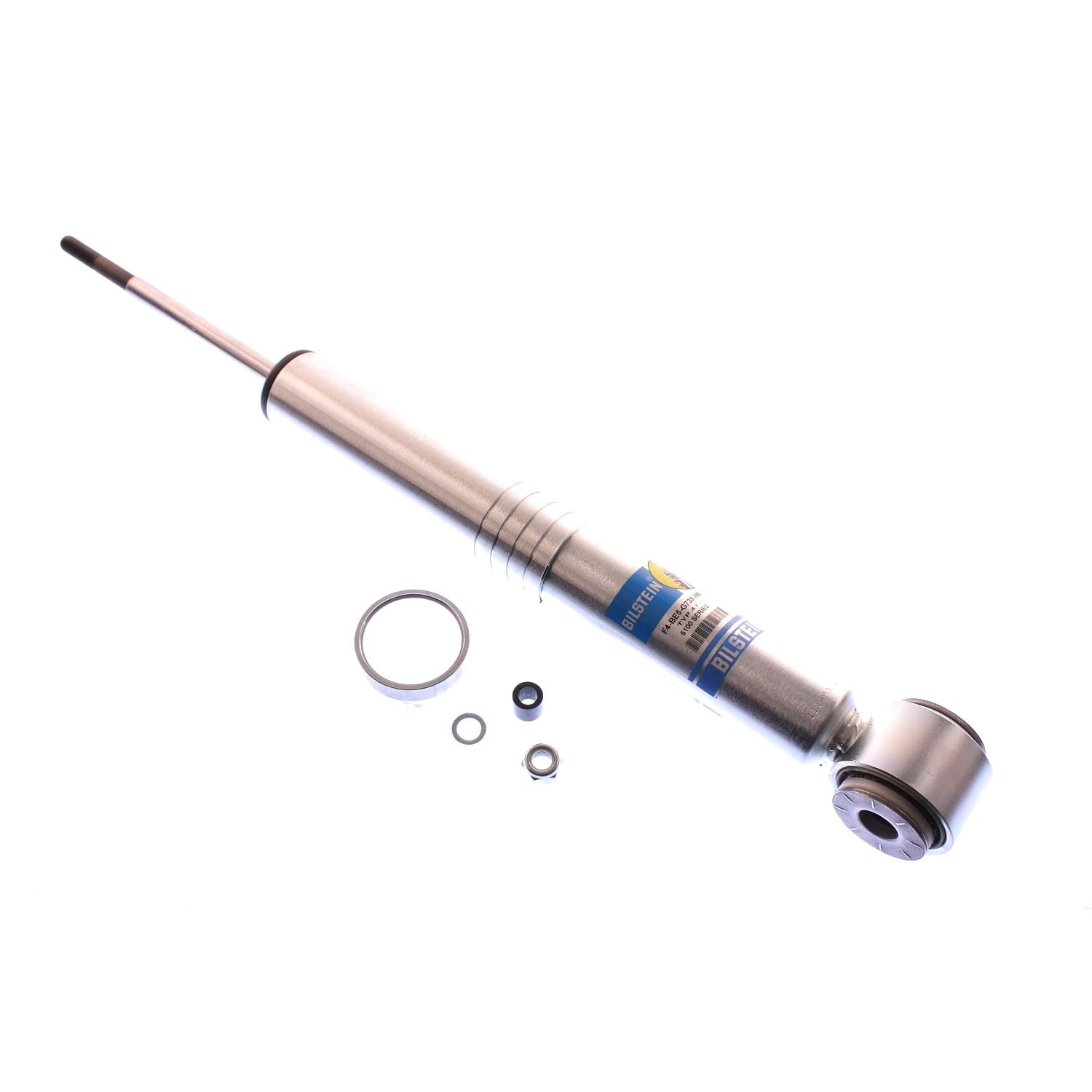 Bilstein Shock Absorber