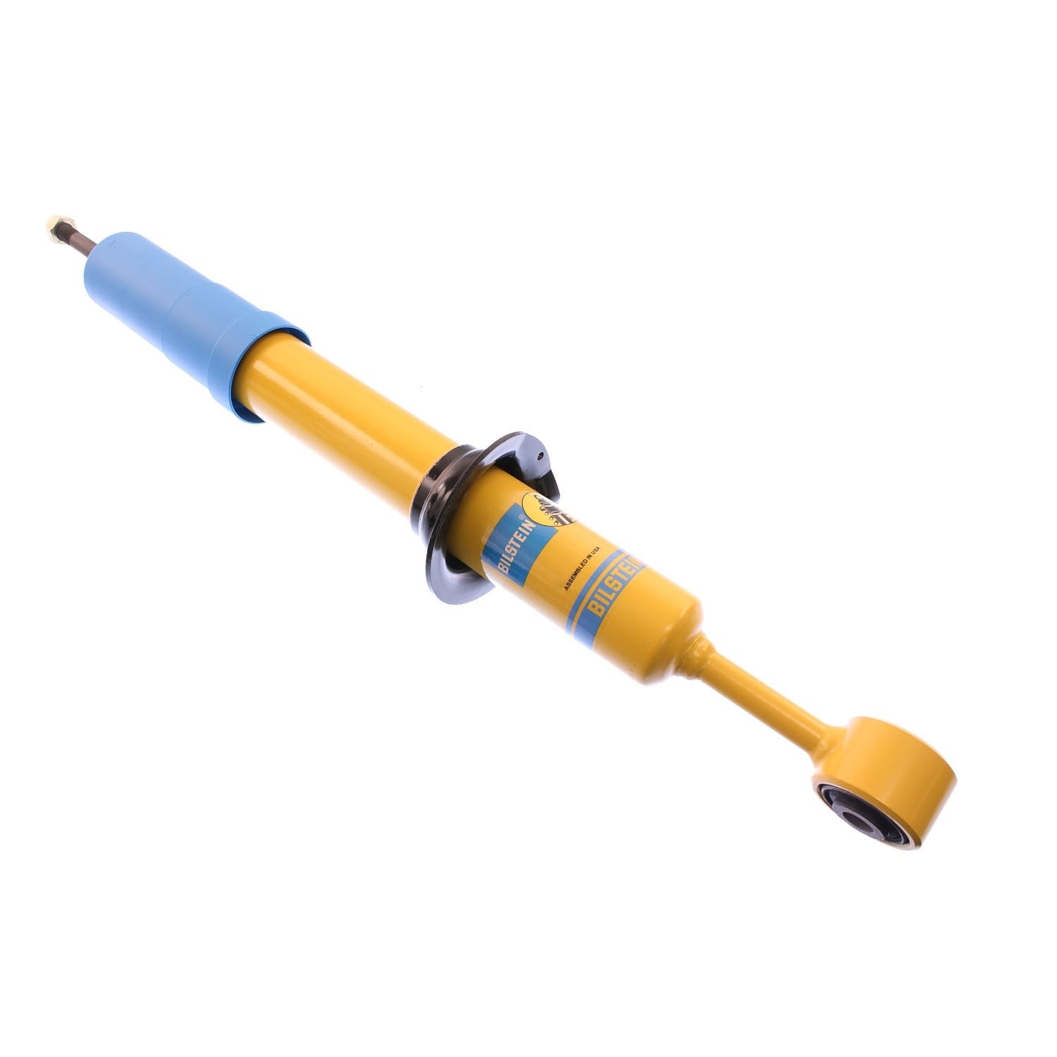Bilstein Shock Absorber