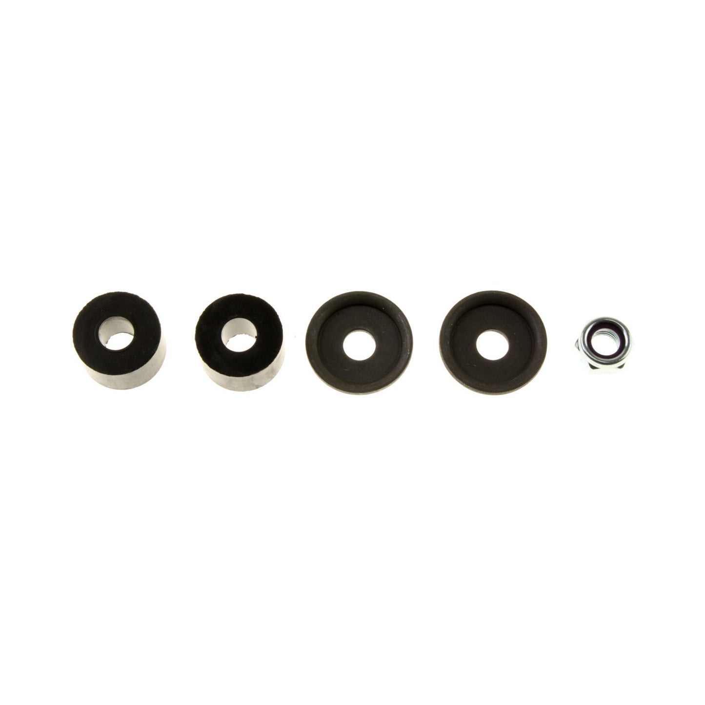 Bilstein Shock Absorber