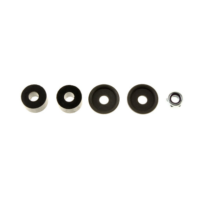 Bilstein Shock Absorber
