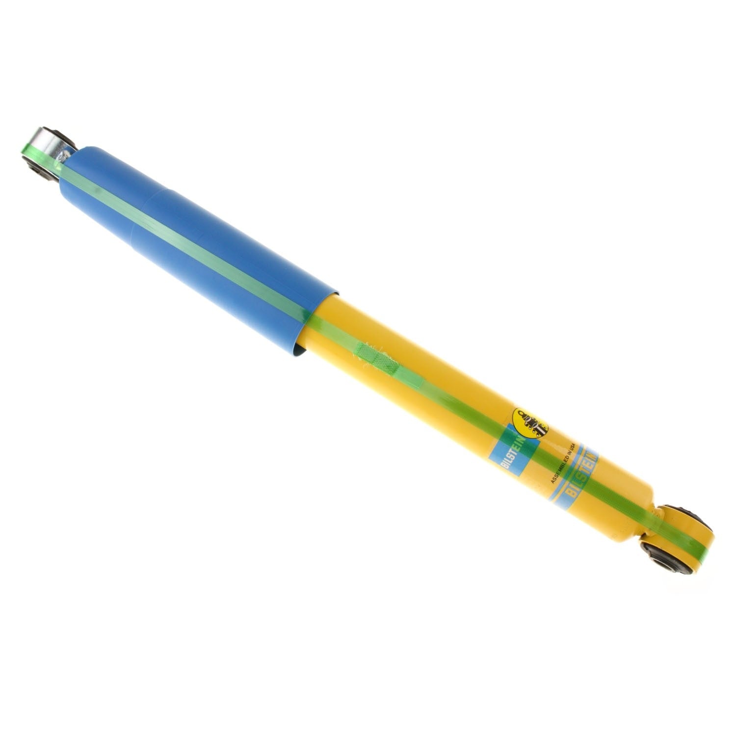 Bilstein Shock Absorber