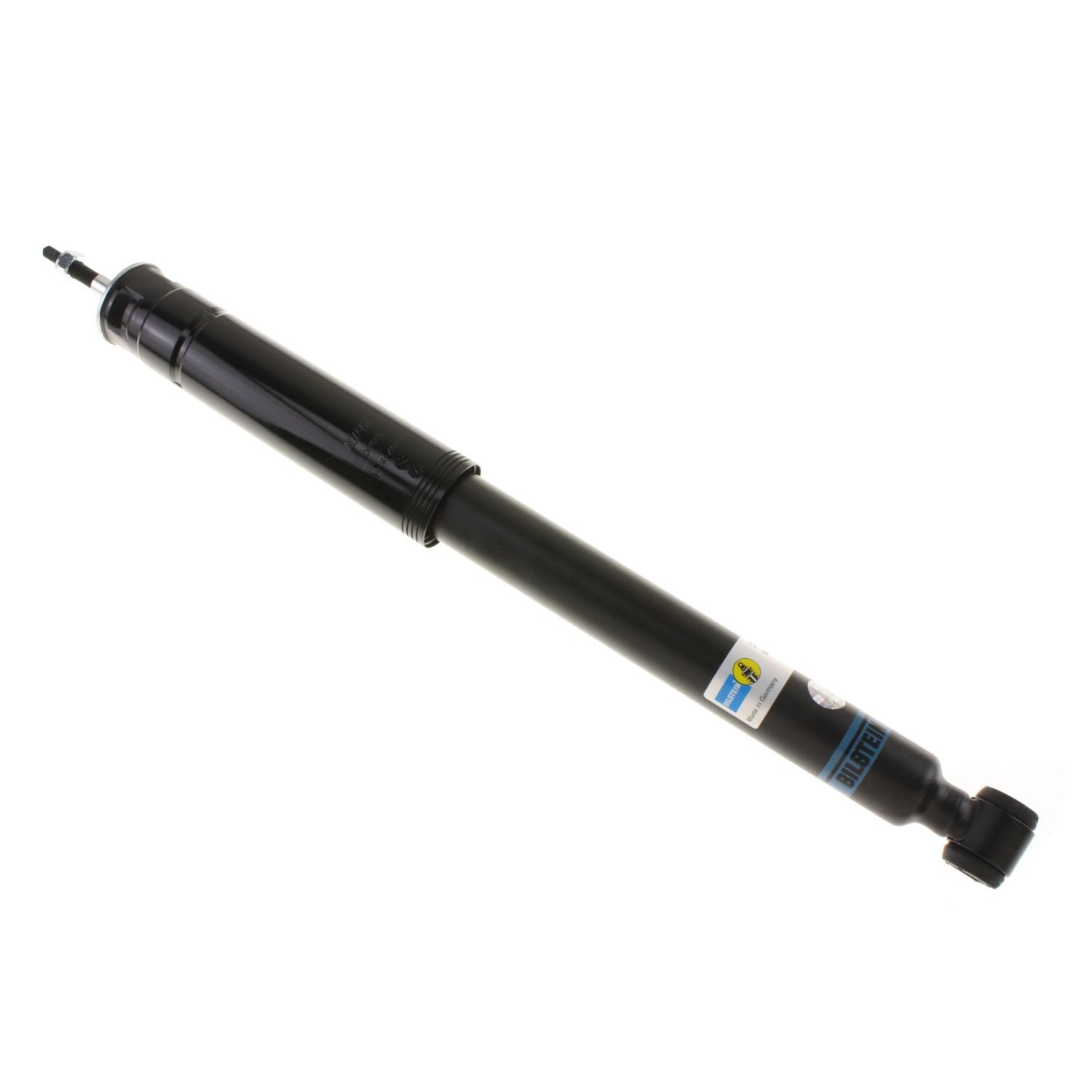 Bilstein Shock Absorber