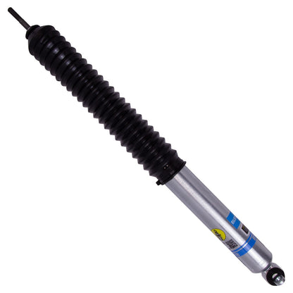Bilstein Shock Absorber