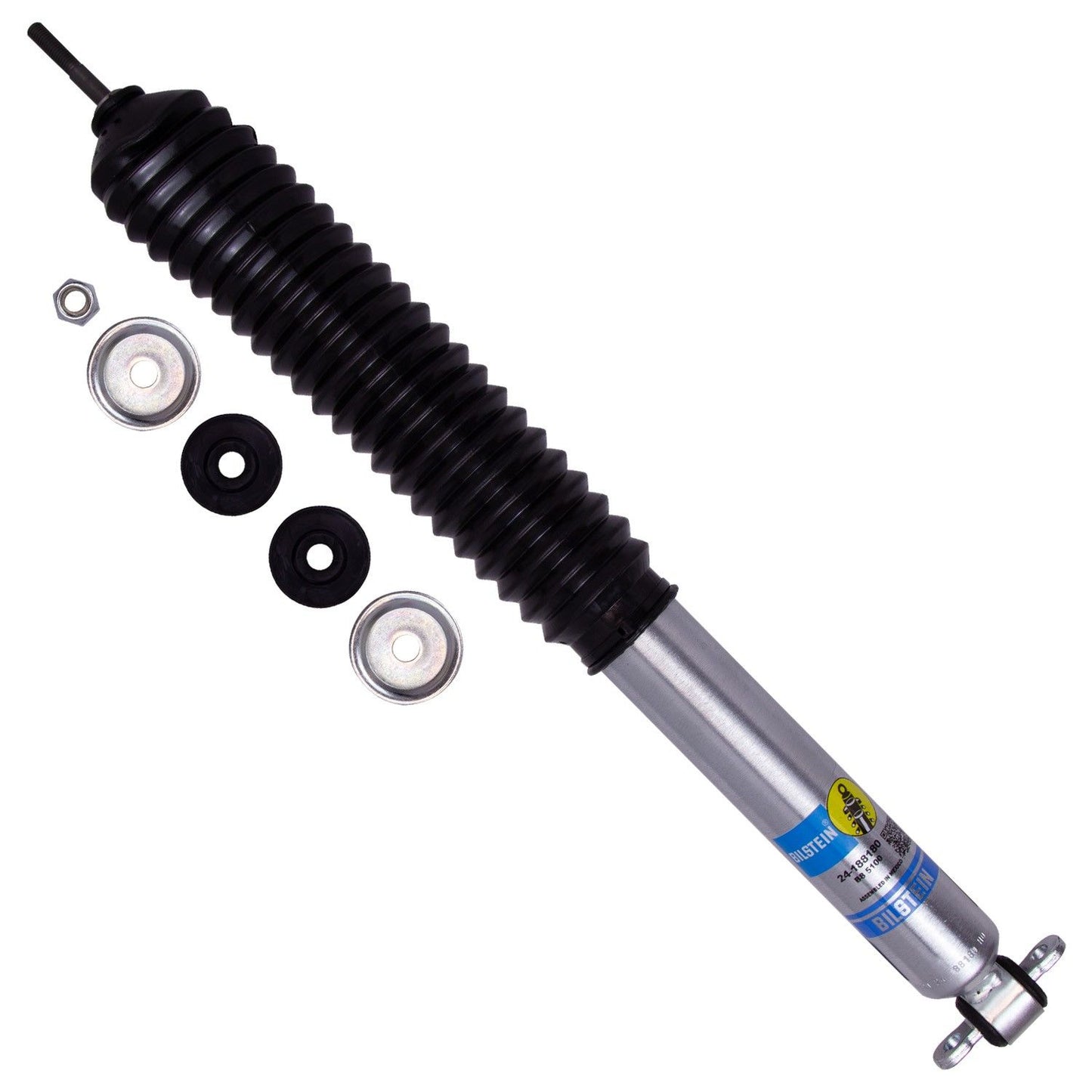 Bilstein Shock Absorber