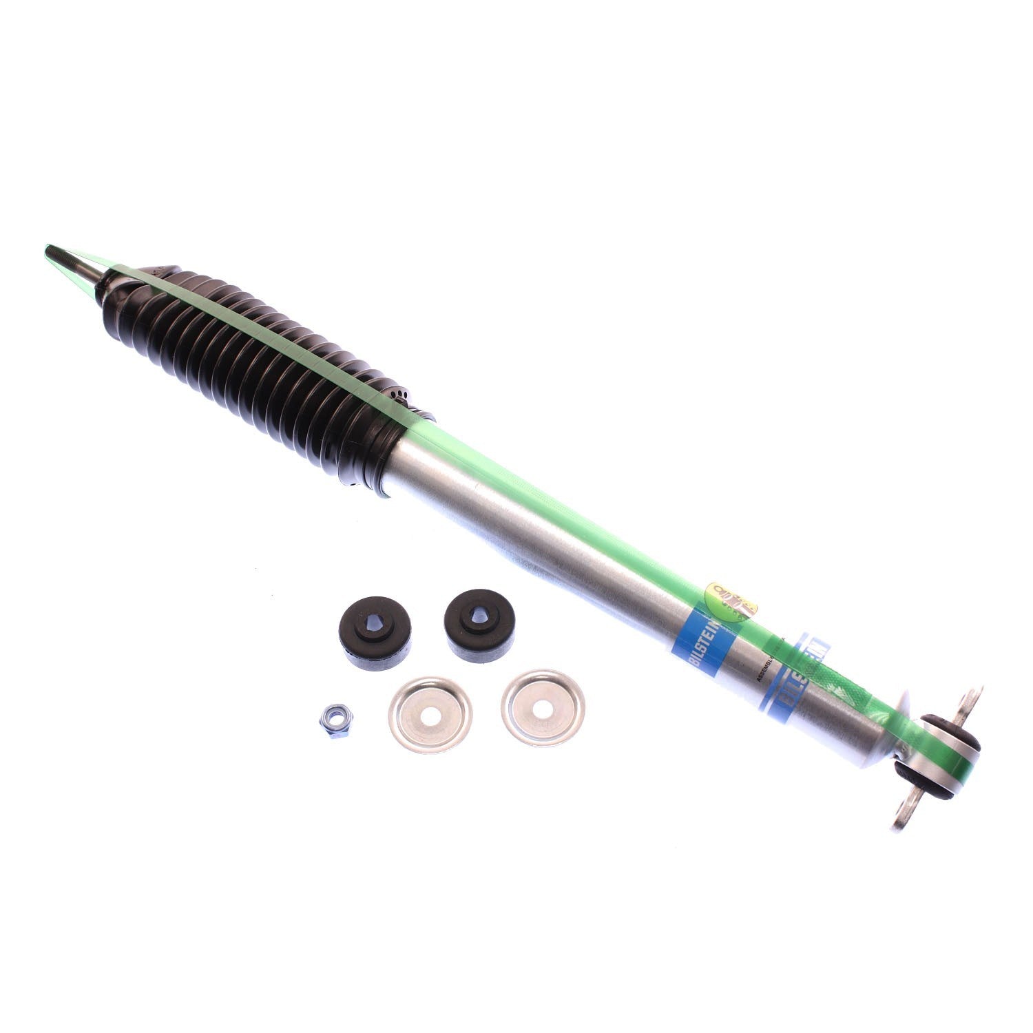 Bilstein Shock Absorber