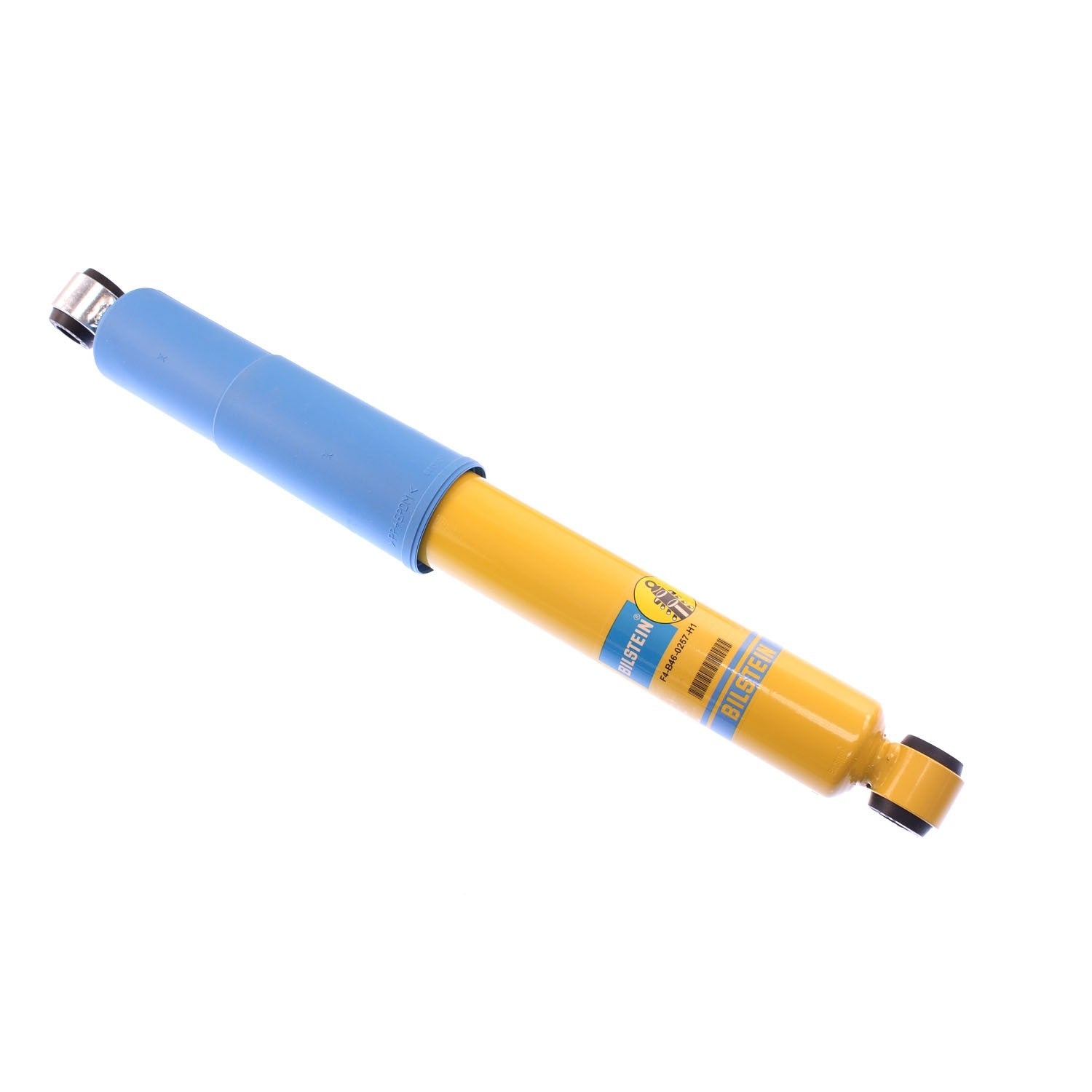 Bilstein Shock Absorber