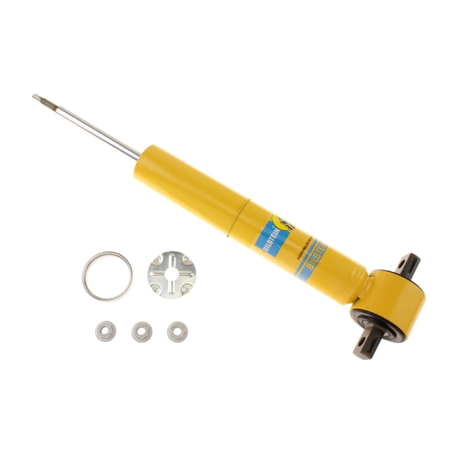 Bilstein Shock Absorber