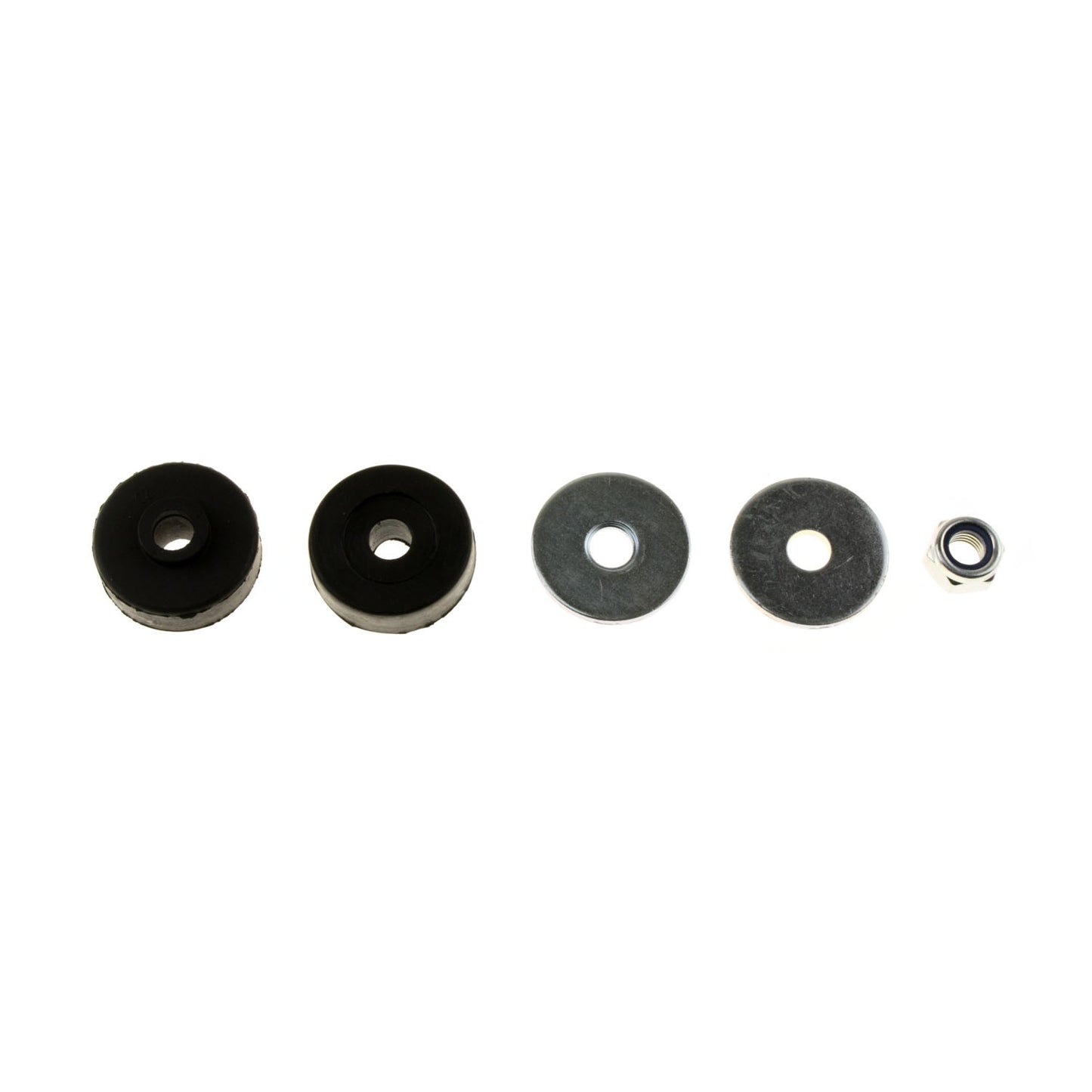 Bilstein Steering Damper