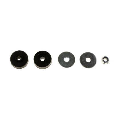 Bilstein Steering Damper