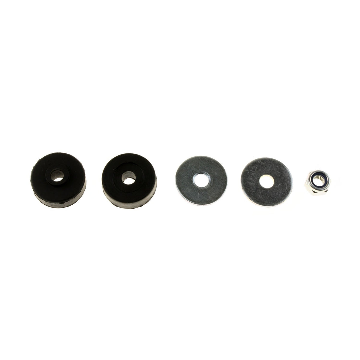 Bilstein Steering Damper