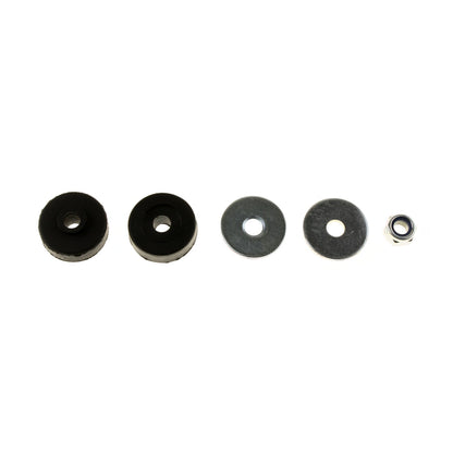 Bilstein Steering Damper