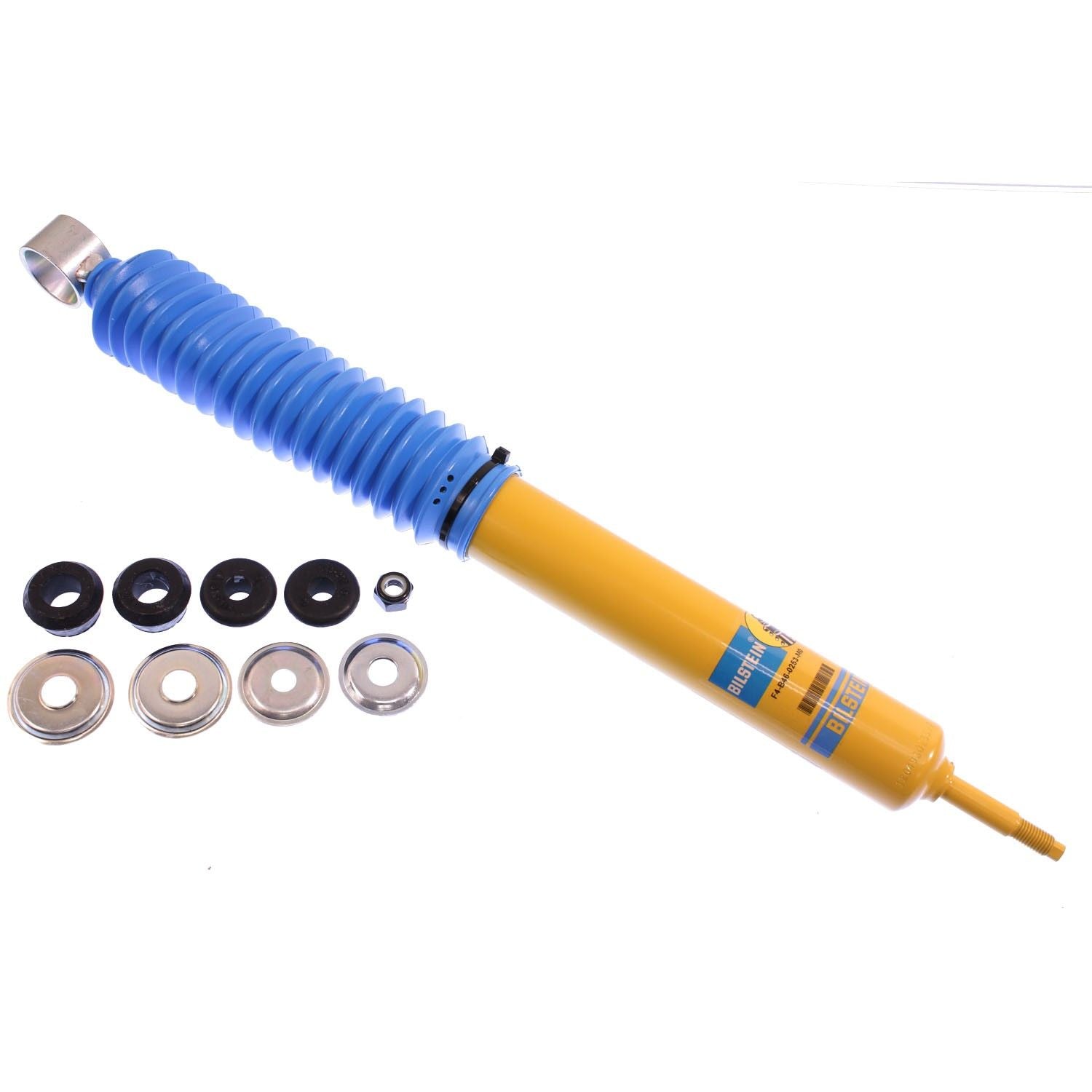 Bilstein Shock Absorber