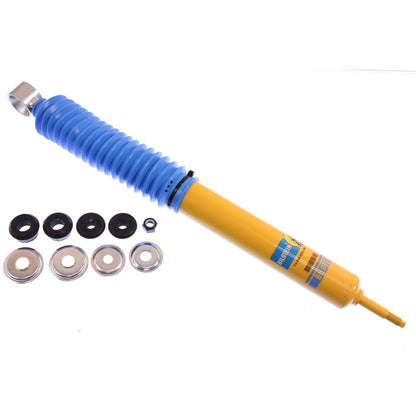 Bilstein Shock Absorber