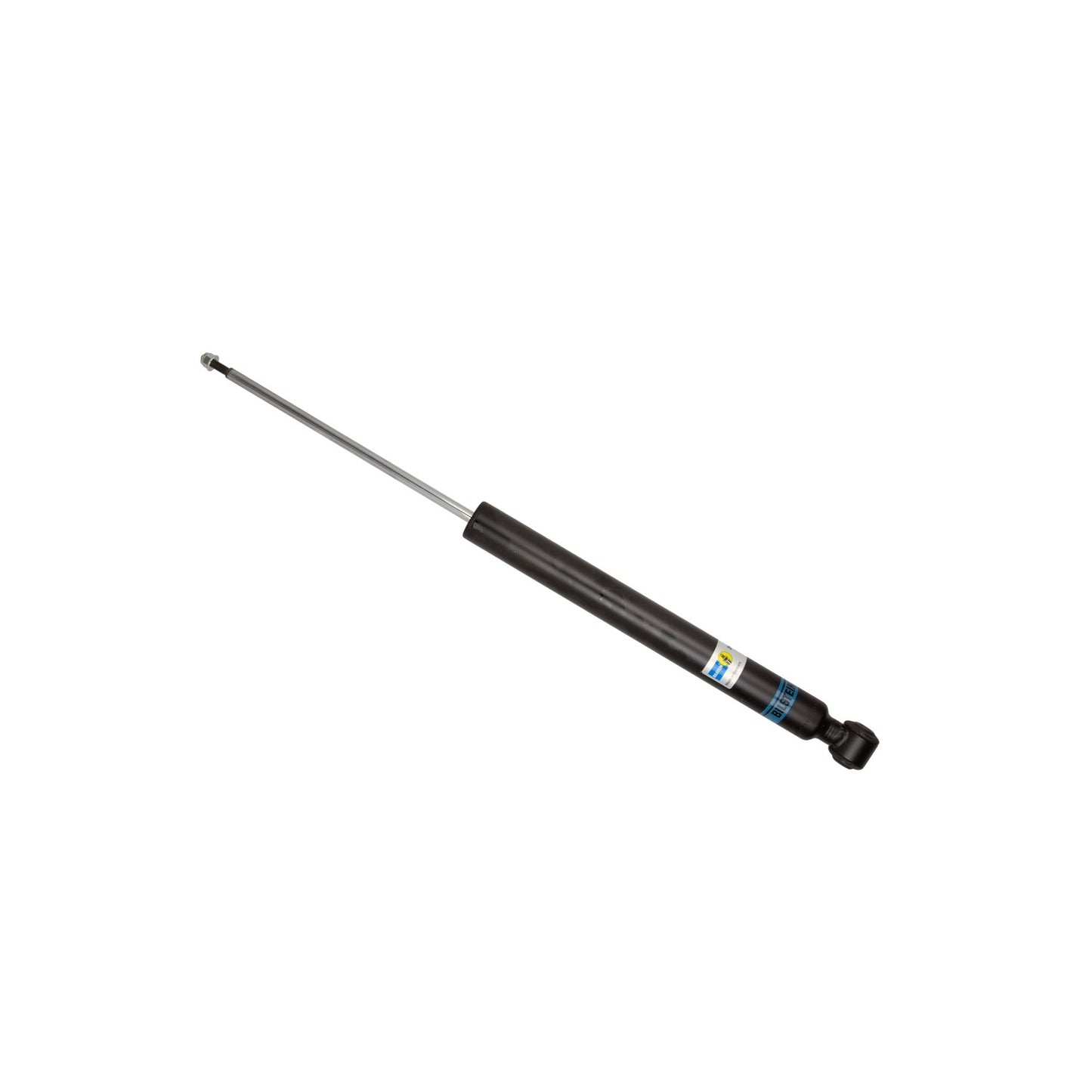 Bilstein Shock Absorber