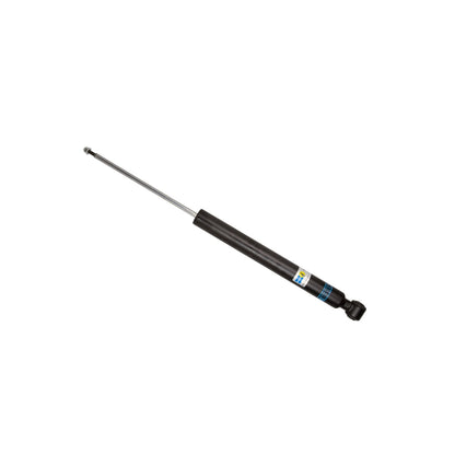 Bilstein Shock Absorber