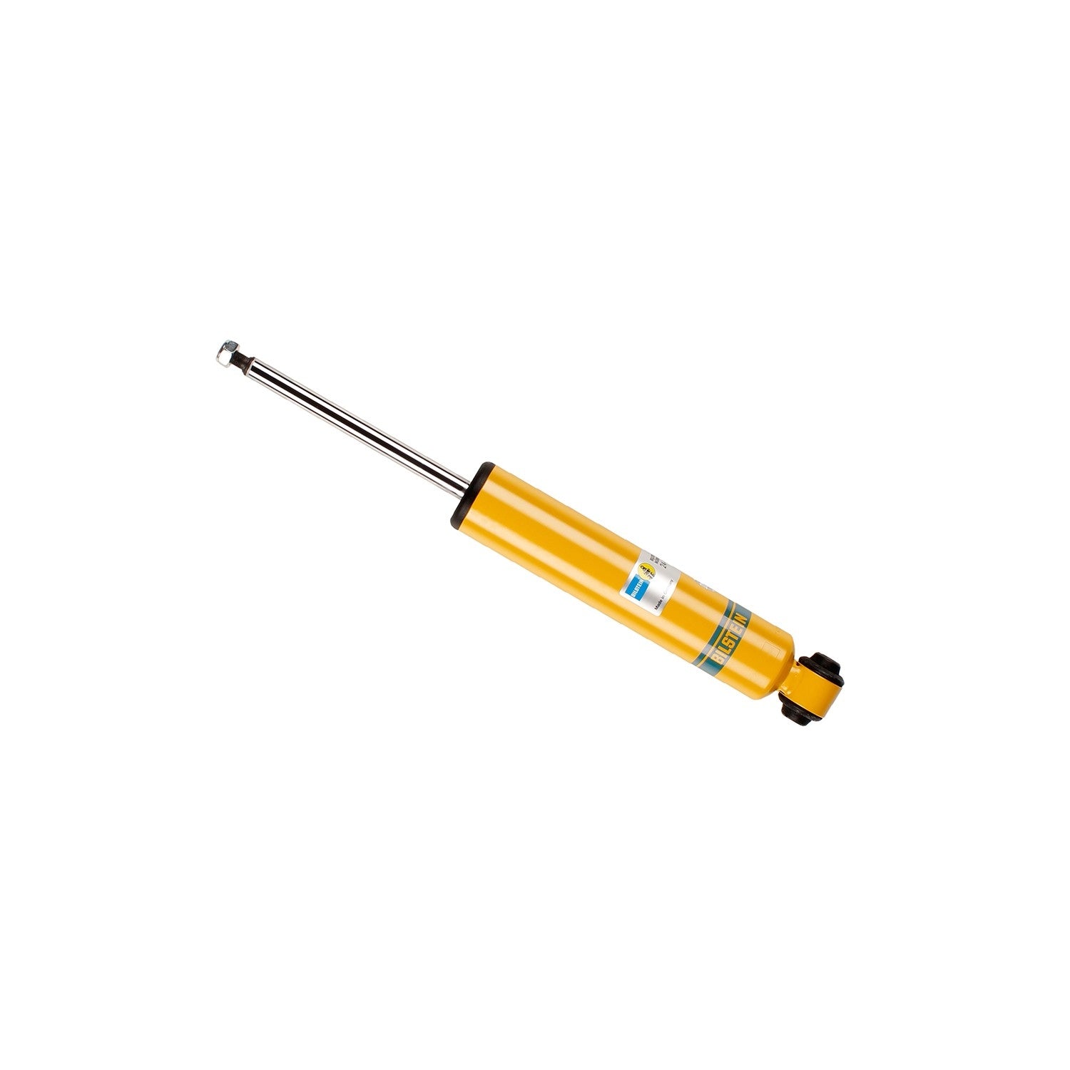 Bilstein Shock Absorber