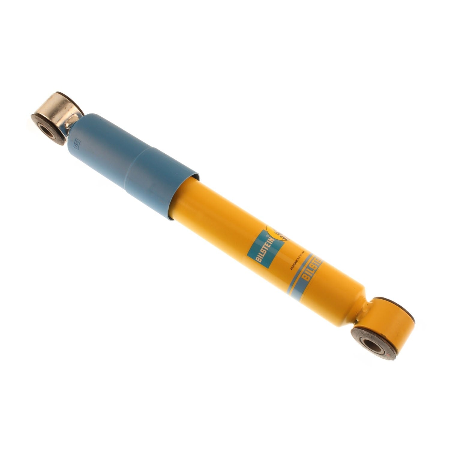 Bilstein Shock Absorber