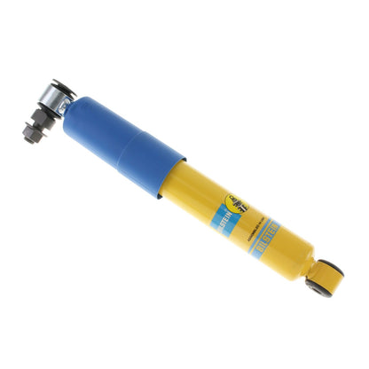 Bilstein Shock Absorber
