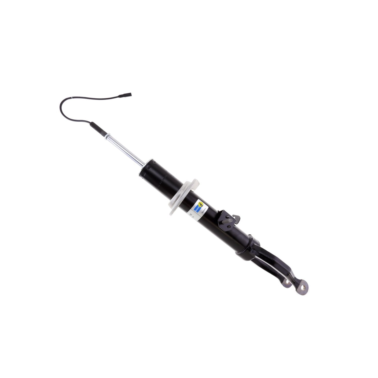 Bilstein B4 09-13 Nissan R35 GTR Left Front Shock Absorber 24-193238
