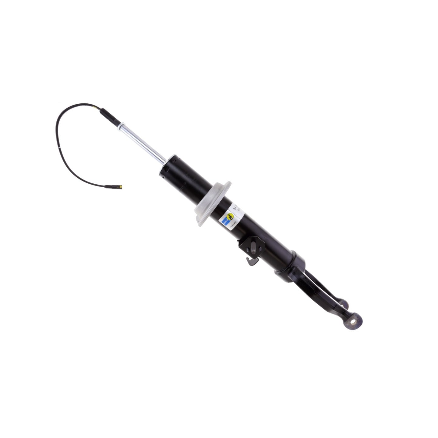 Bilstein B4 09-13 Nissan R35 GTR Right Front Shock Absorber 24-193245