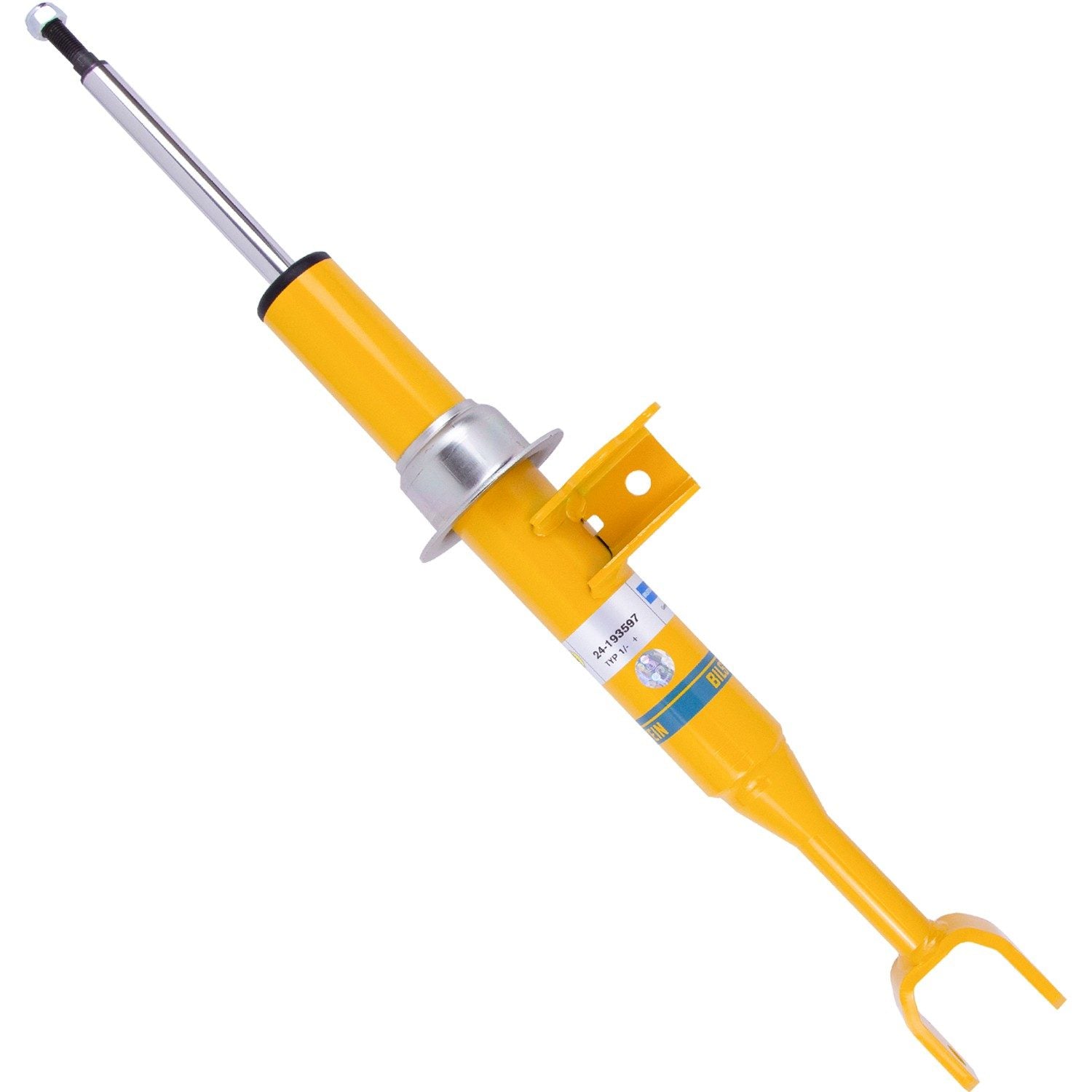 Bilstein Shock Absorber