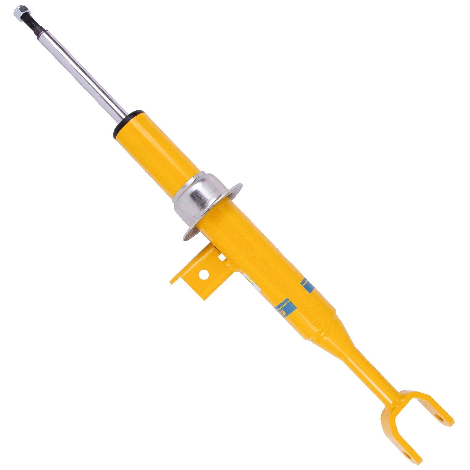 Bilstein Shock Absorber