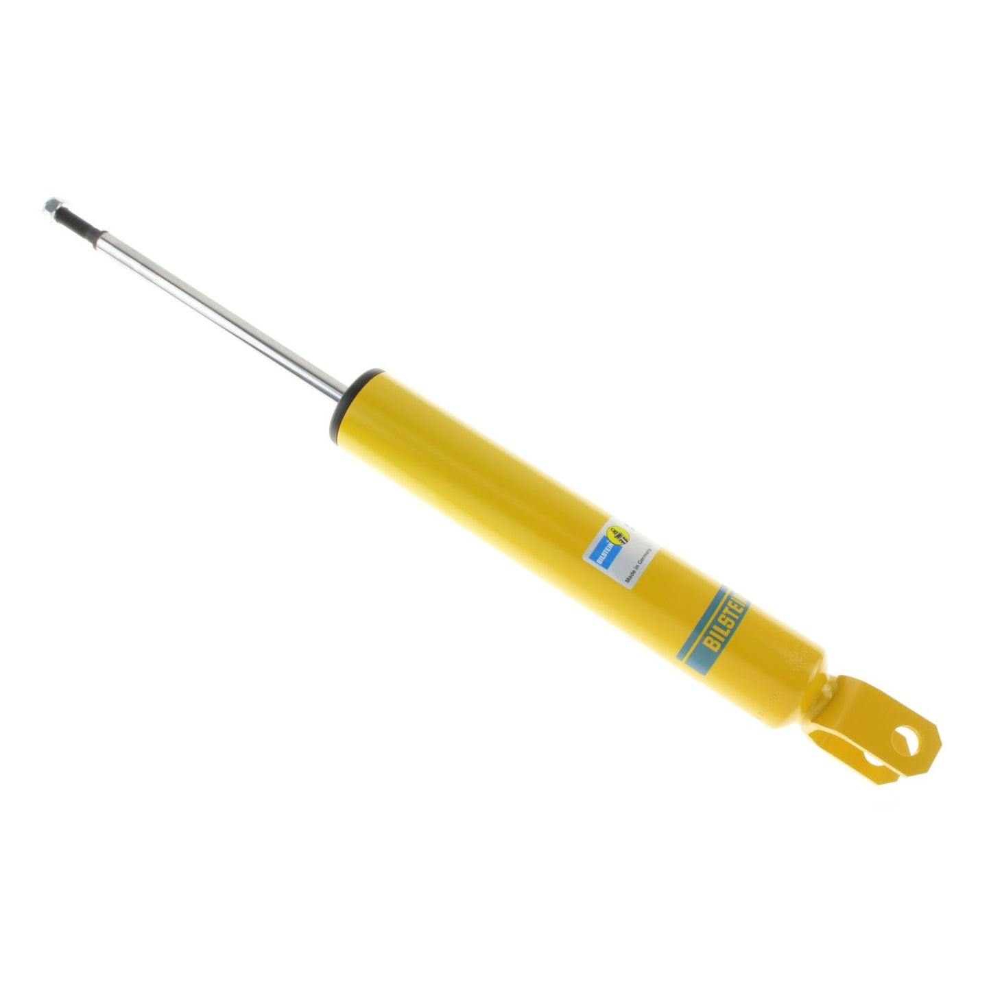 Bilstein B6 Hyundai i 30 FDHR Monotube Shock Absorber 24-193672