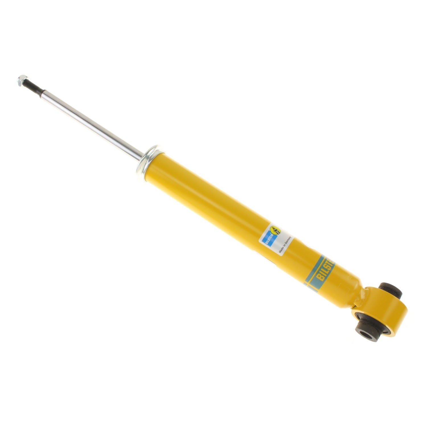 Bilstein Shock Absorber