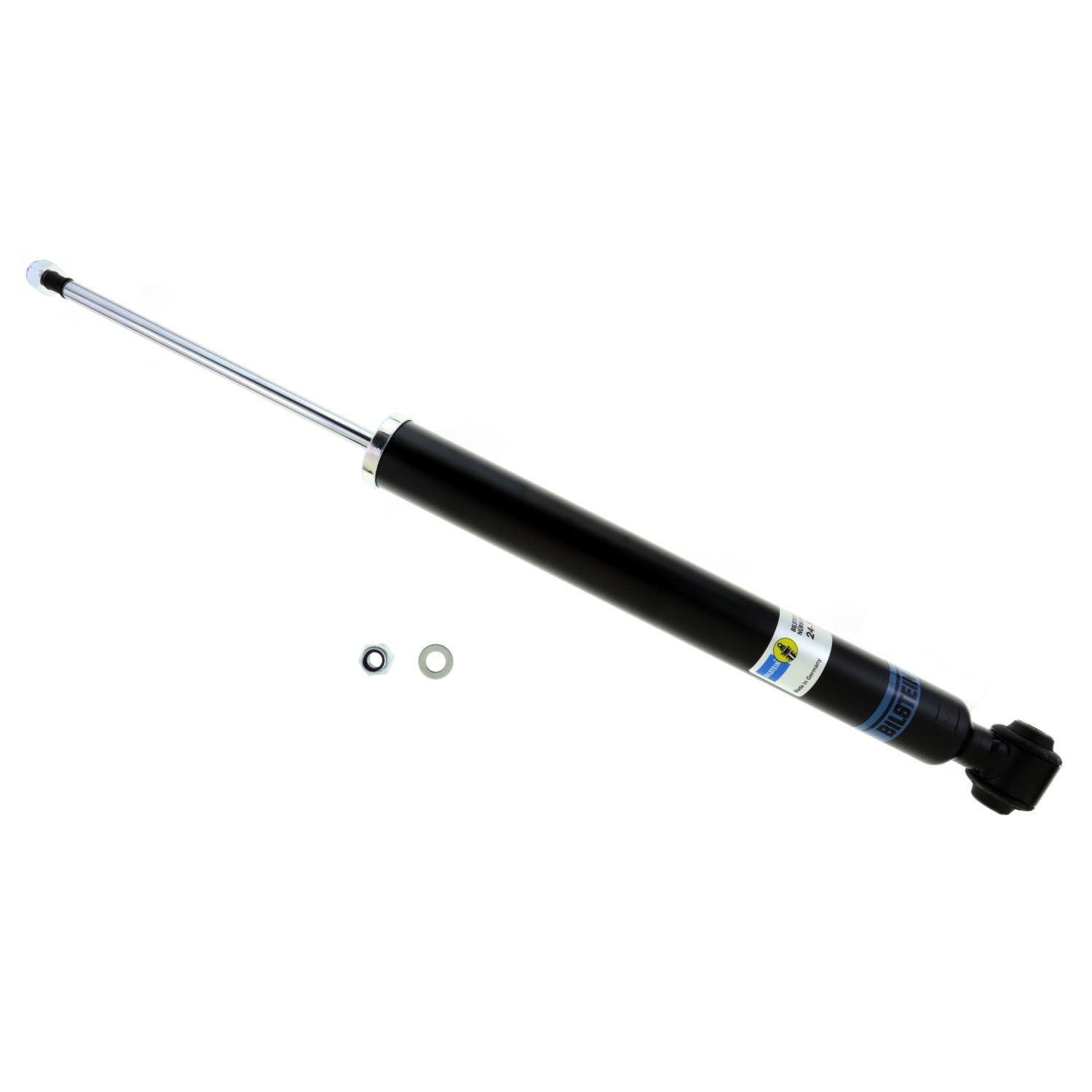 Bilstein Shock Absorber